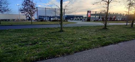 Truckparking - Thumbnail