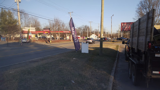 High Spirit Liquors - Thumbnail