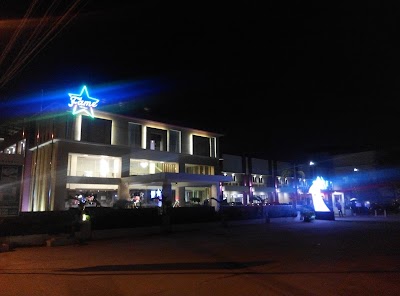 Photos of Fame Hotel Batam