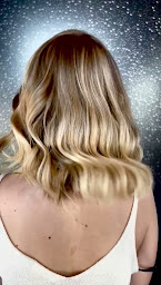 Photo n°9 de Olivier Rossé Belfort COIFFEUR COLORISTE à Belfort (Salon de coiffure)