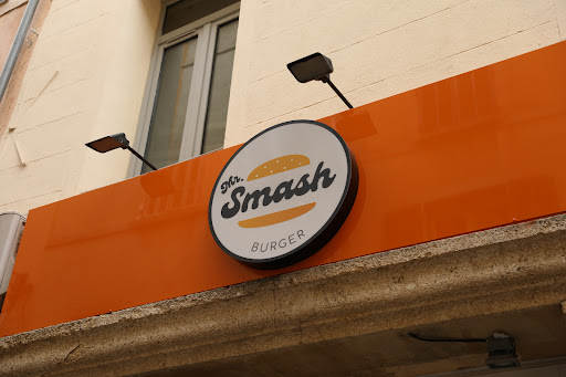 Photo 4 - Mister Smash