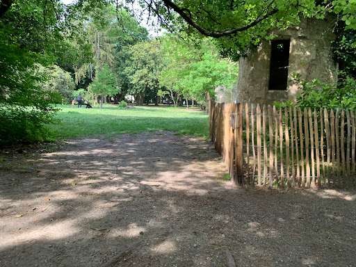 Parc Rivière - Thumbnail