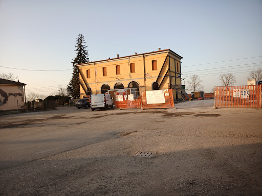 Sarmato - Visual