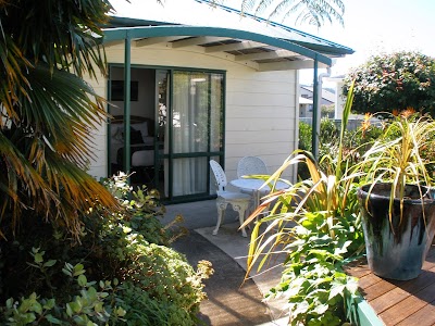 Photos of Andrea's Bed & Breakfast