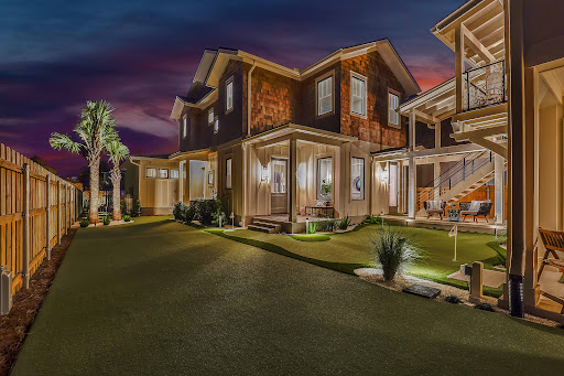 Avatar for Hanna Builders