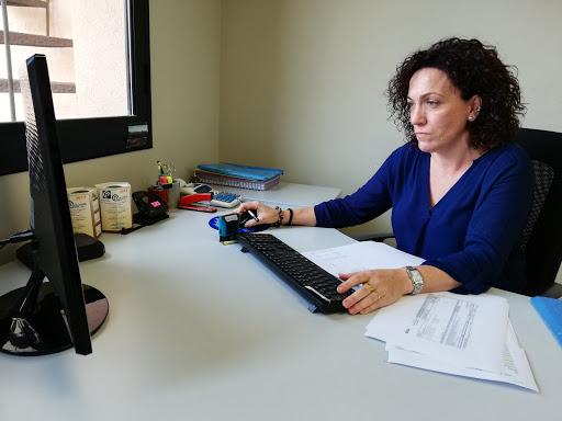 Assessoria Callicó S.L. Girona Sant Feliu de Guíxols