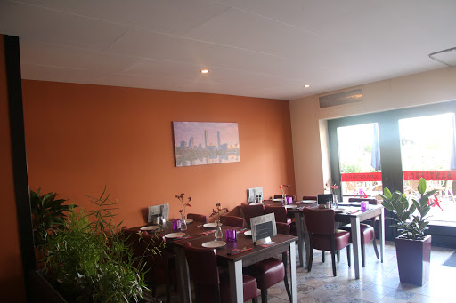 site_photo4