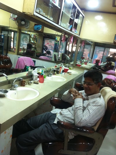 Photos of Chottola Salon