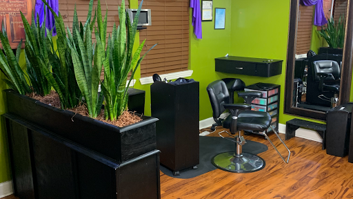 Unity Salon and Spa Center - Thumbnail