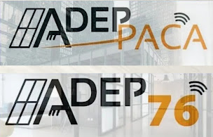 Photo n°4 de A dep paca 06/76 à Saint-Laurent-du-Var (Menuisier)