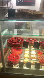 Photo n°2 de Le fournil de Souancé à Souancé-au-Perche (Boulangerie)