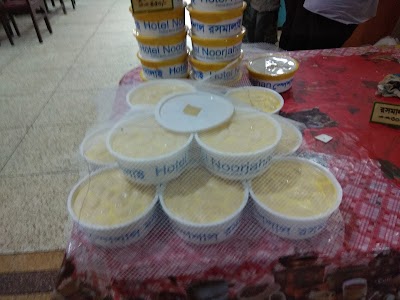 Photos of Norjahan Hotel and Restaurant