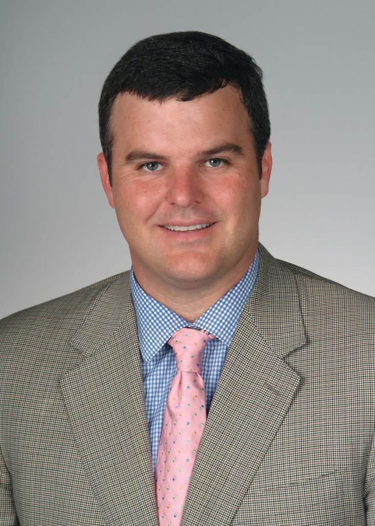 Andrew John Savage Iv Md