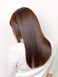 Neolive Linoa北千住東口店