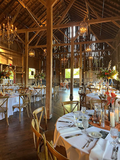 Willow Design, LLC