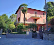 La Baia d'acquadolce CIN: IT003076C2GEXP35SY à  Gozzano