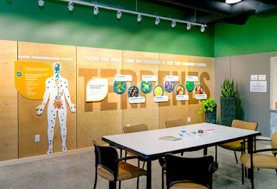 Photo of The Landing Dispensary Cleveland