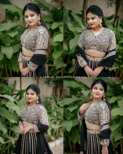 Gallery image 300