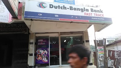 atm