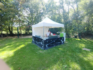 Photo n°17 de Crêpes Dée Ven à Saint-Paul-Mont-Penit (Traiteur)