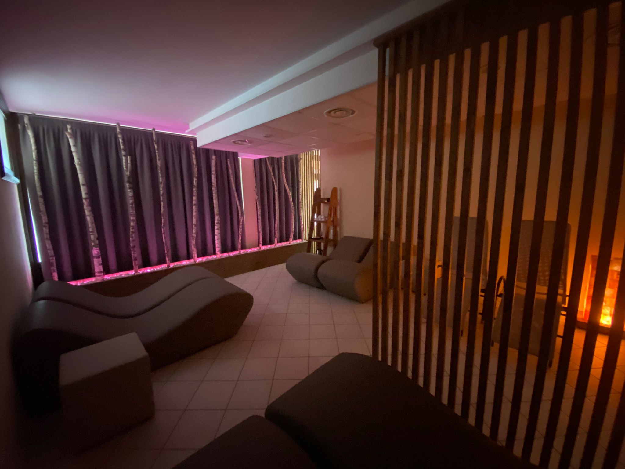 Centro Estetico & Benessere Blossom Beauty 2