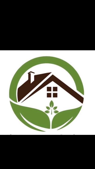 Haus und Gartenservice demetro