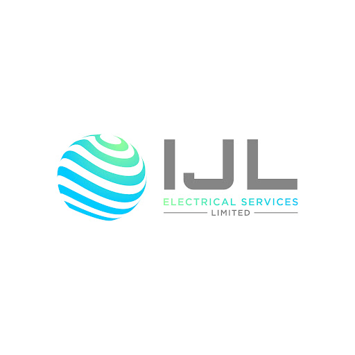 IJL Electrical Services Limited - Thumbnail