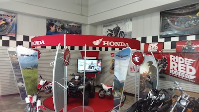 Photos of Star City Power Sports