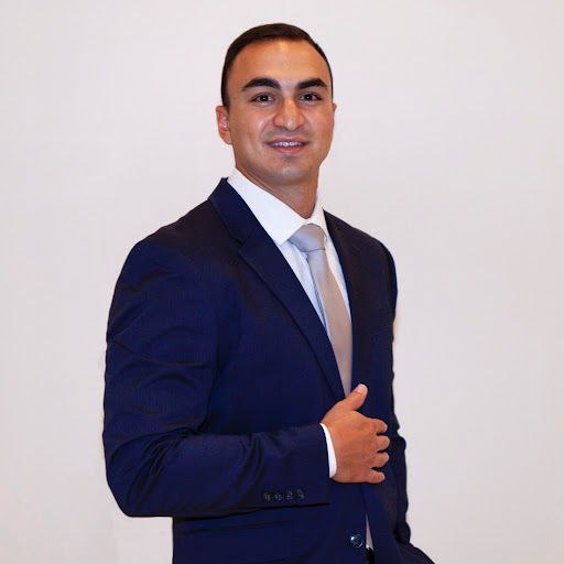 Rafaeli Law, PLLC: Personal Injury Lawyers, Fleet Vehicle Attorney Gallery - United States