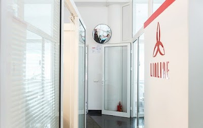Photos of Лазерный Центр LINLINE