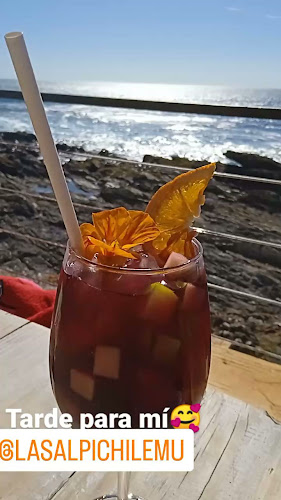 http://www.lasalpichilemu.com/