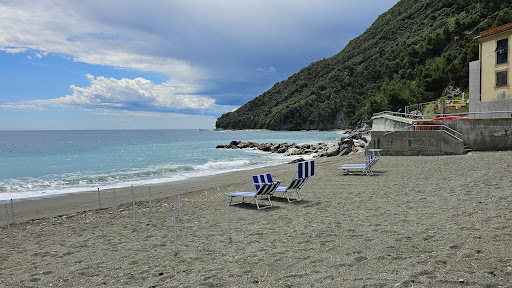 Bar Ristorante BUNKER BEACH Gallery - Italy