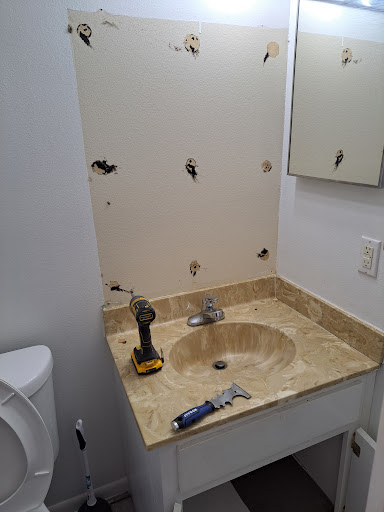 JK Custom Home Upgrades LLC - Thumbnail