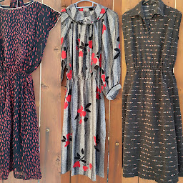 Photo n°13 de Showroom16 à Paraza (Bijouterie fantaisie)