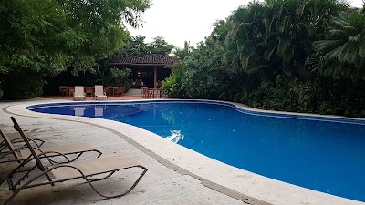 Photos of Cala Luna Luxury Boutique Hotel