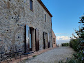 photo de Podere del Papa à Castel Viscardo