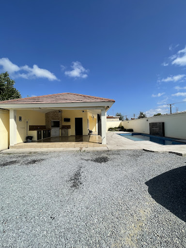 Quinta maleaños