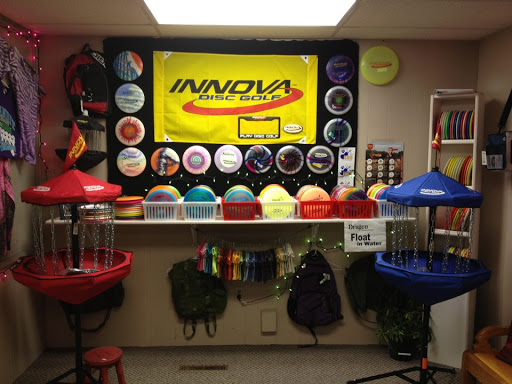 DMilaco Sports Fashion