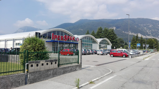 IPERSPAK di Maniago - Thumbnail