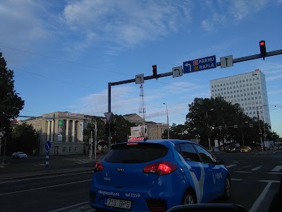 Photos of Kosmos