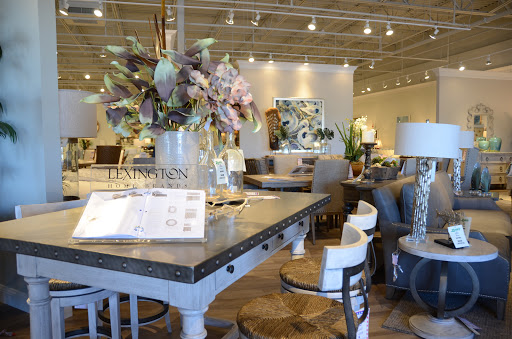 Lott's Furniture - Thumbnail
