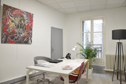 Argence & Argence Immobilier - agence immobilière à Montpellier Foch - Thumbnail
