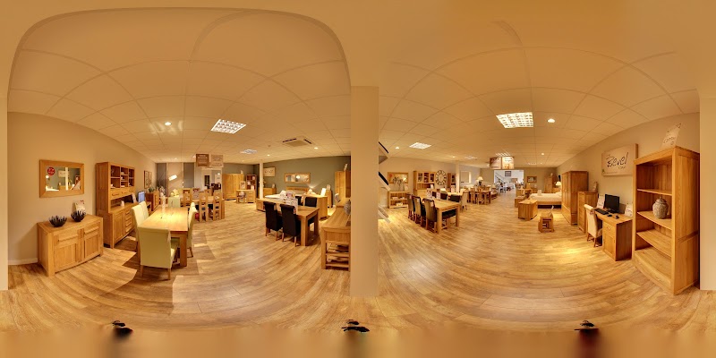 Oak Furnitureland photo 2