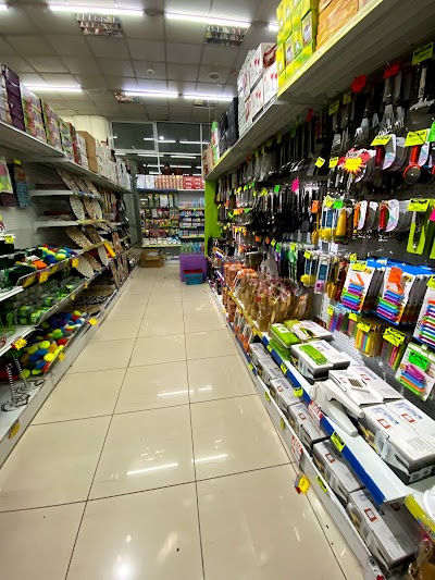 Photos of House Of Leather & Gifts-Adams Arcade