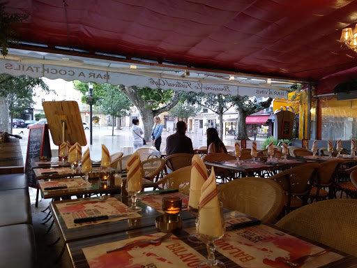 Photo 6 - Food In Vaison