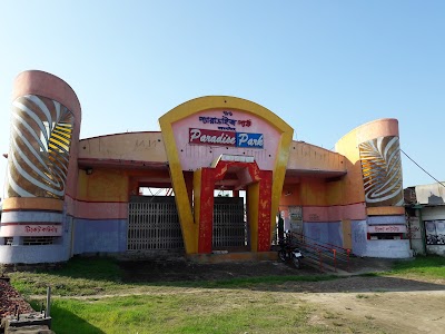 Photos of Noor Fast food