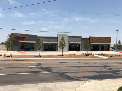Westgate Computers - Visual