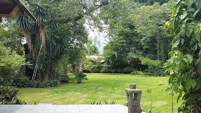 Photos of Hacienda San Pedro