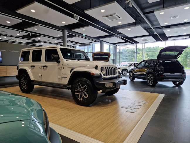 https://www.gezet.pl/salon/jeep-gdansk