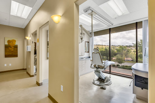 Caton J. State, DDS - El Dorado Hills - Thumbnail